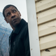 Illustration for article titled Denzel Washington squanders his gifts again on the cut-rate vigilante action of iThe Equalizer 2/i